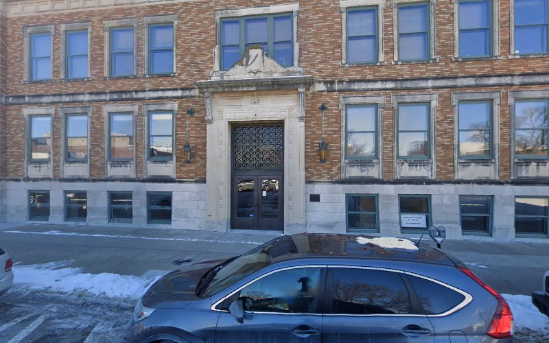 228758 john frydman law office