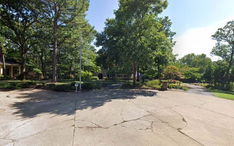 228846 john h cary llc