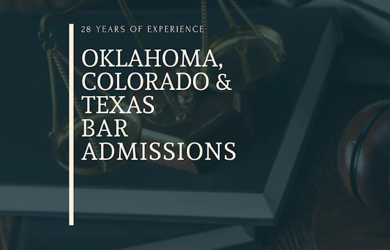 228958 john hodgden attorney
