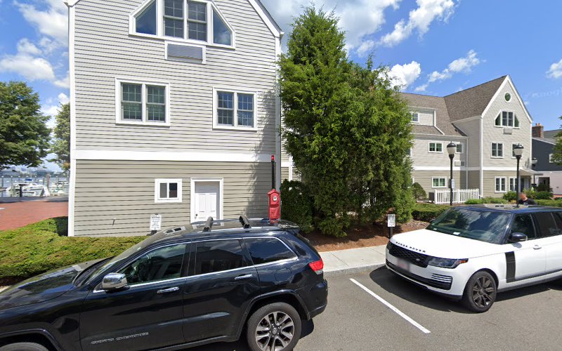 228986 john j amendolare law office