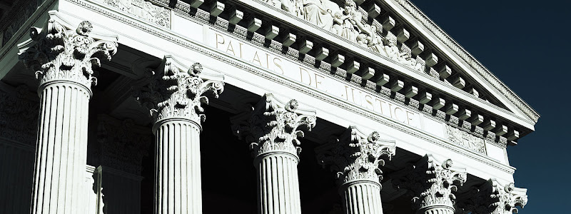 229060 john j. balenovich law offices lc