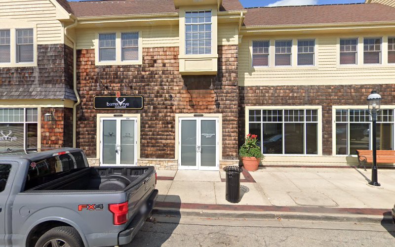 229076 john j. castaneda p.c
