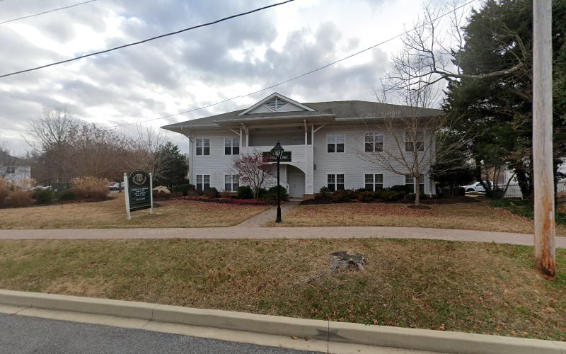 229284 john l. erly