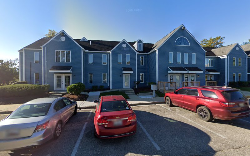229346 john lindner law office