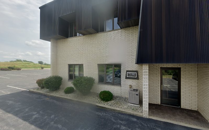 229409 john m kopack associates