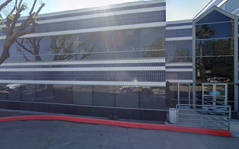 229676 john nordblom law office