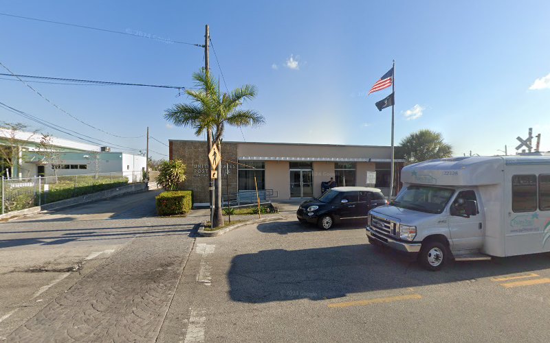 229758 john p marinelli llc law offices of