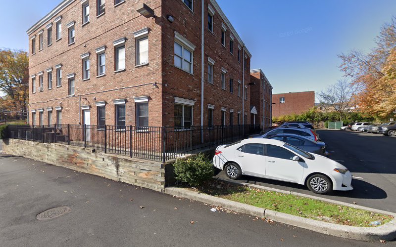 229894 john paragano esq. llc paragano john