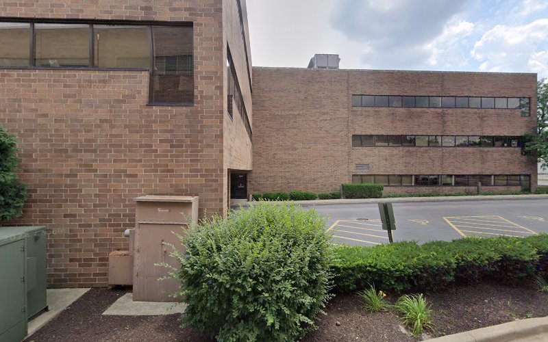 229916 john paul carroll associates