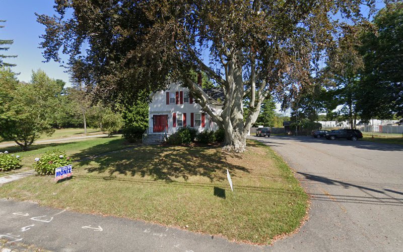 229924 john paul thomas law office