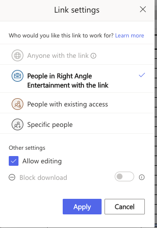 Feature image