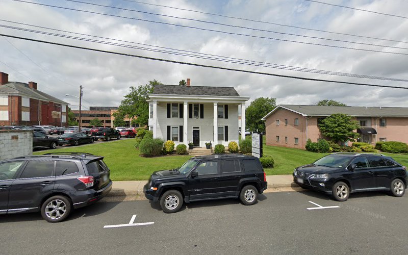 229966 john primeau llc
