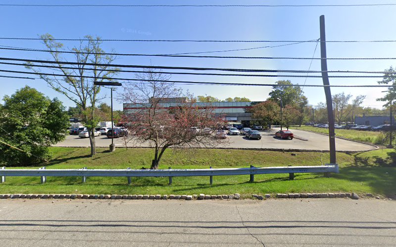 229986 john r dusinberre esq. llc