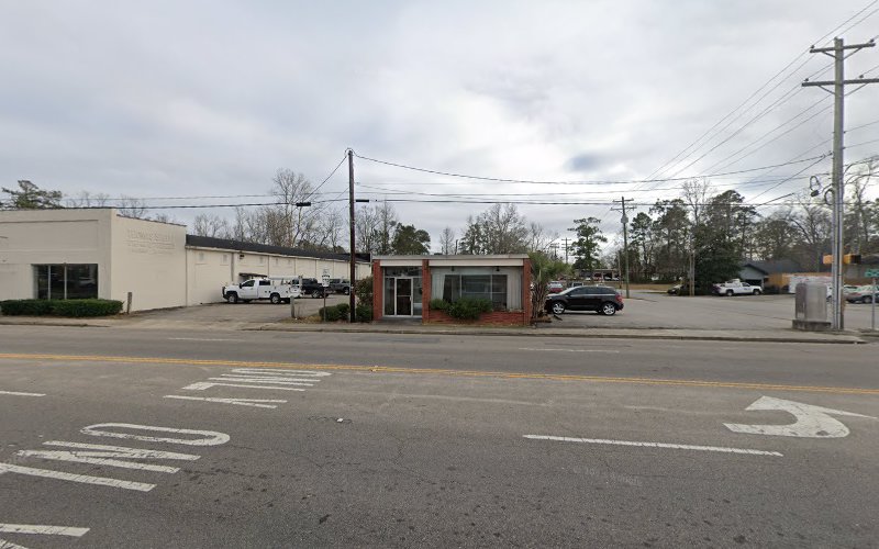 230075 john r. long ii attorney at law