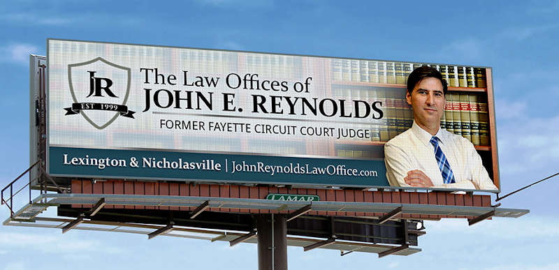 230138 john reynolds law offices