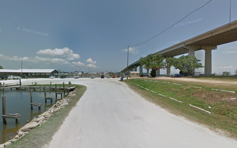 230211 john roberts peavy bridge