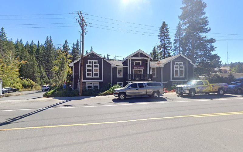 230246 john s mohun law offices