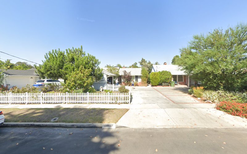 230300 john schlanger law office