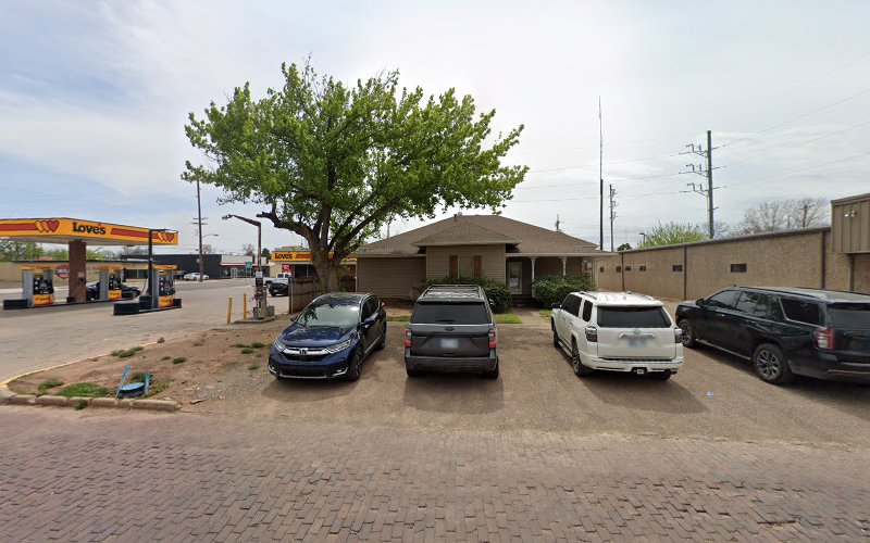 230329 john sprowls law office