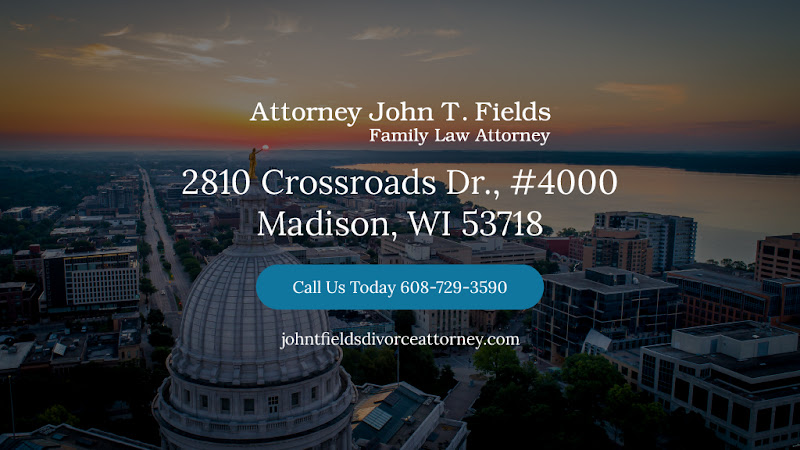 230377 john t. fields associates llc