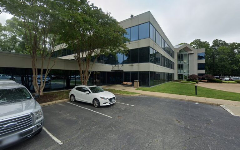 Feature image
