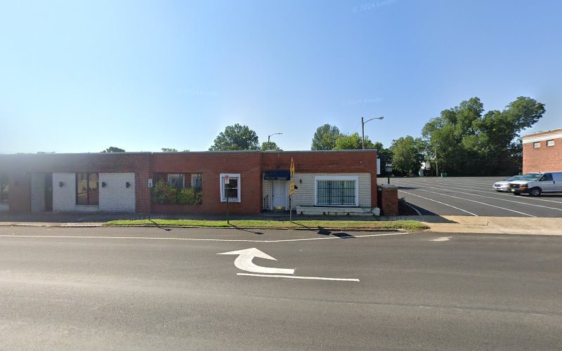 230566 john w. montgomery jr