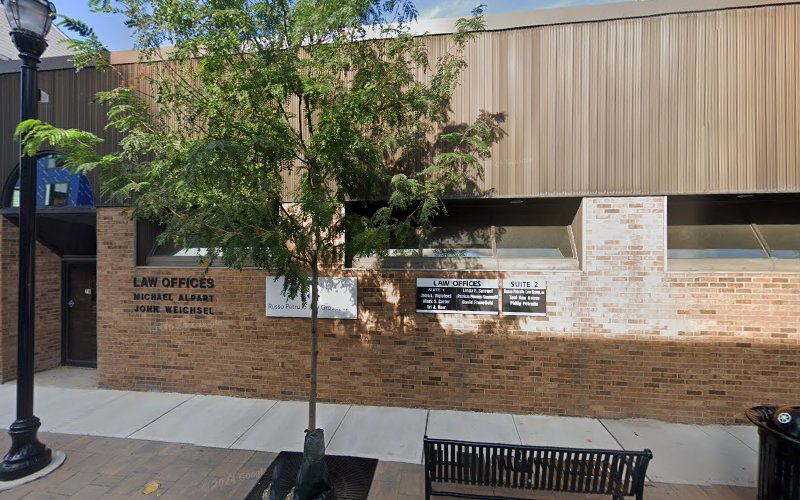 230622 john weichsel law offices