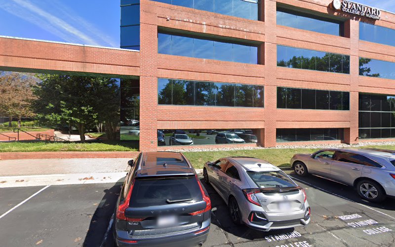 230645 john y yim associates