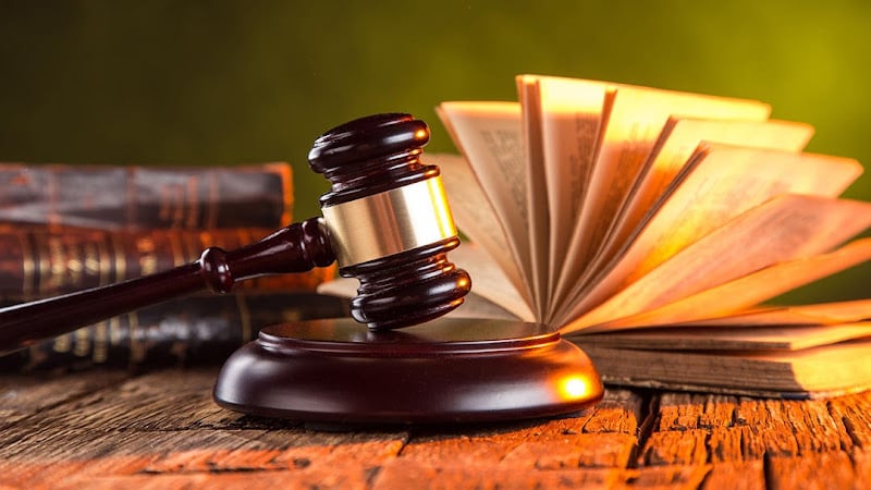 230657 john zingarelli attorney at law