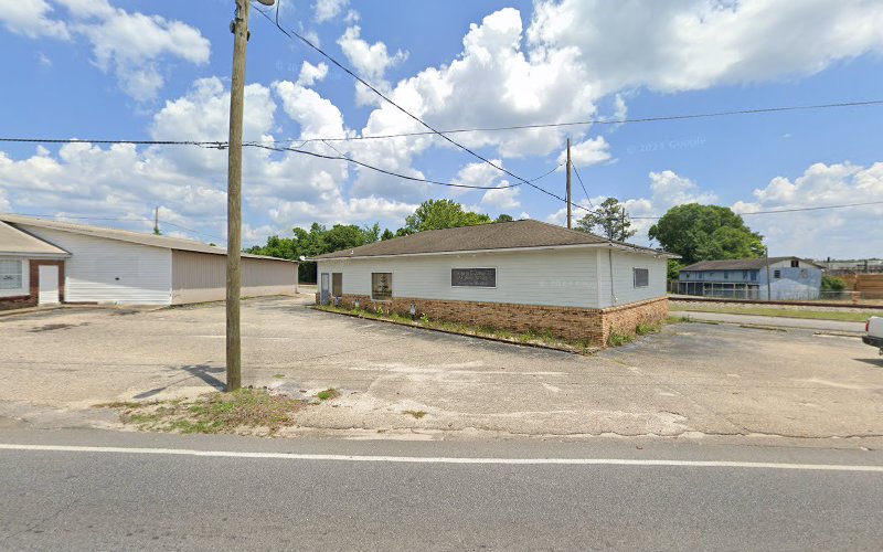 230732 johns jr charles e