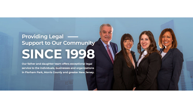 230842 johnson johnson attorneys at law