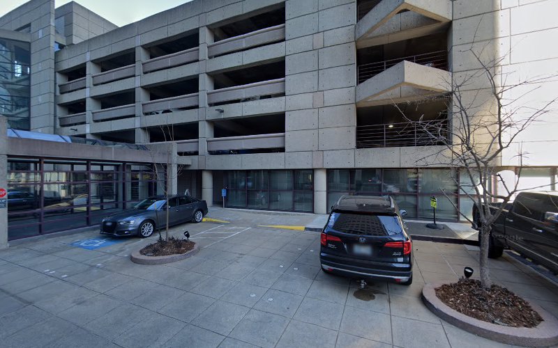 230852 johnson jones p.c