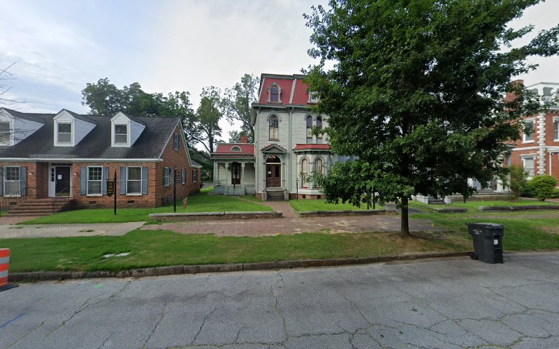 230945 johnson allen w
