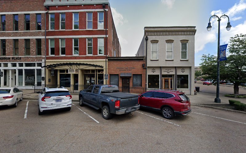 230953 johnson and milam