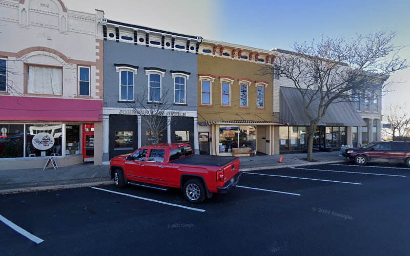 230955 johnson and price 8211 attorneys at law