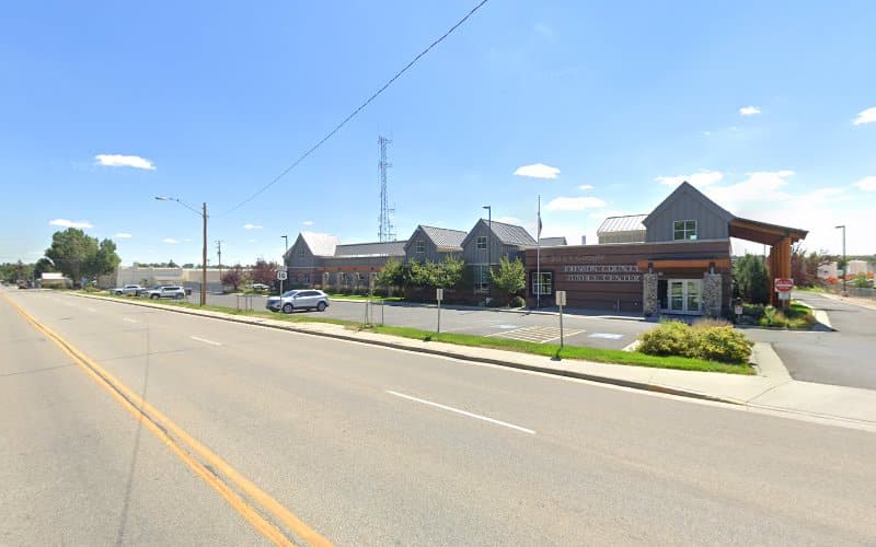 231027 johnson county attorney