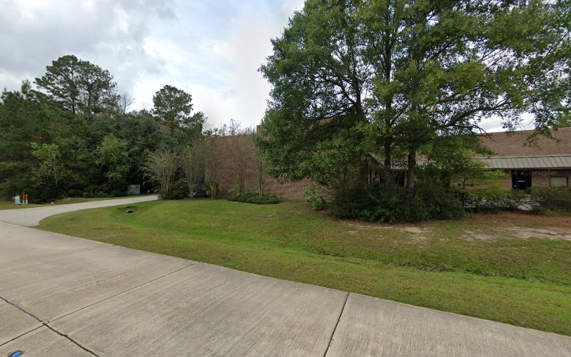 231097 johnson gray mc namara llc