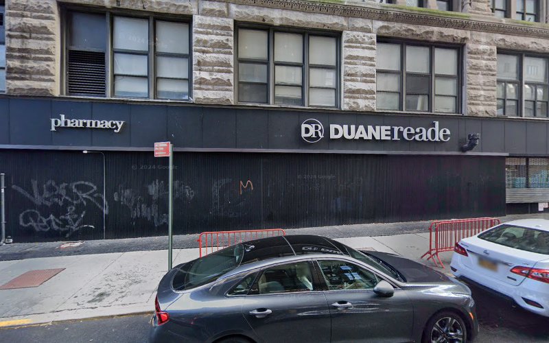 231379 johnson liebman llp