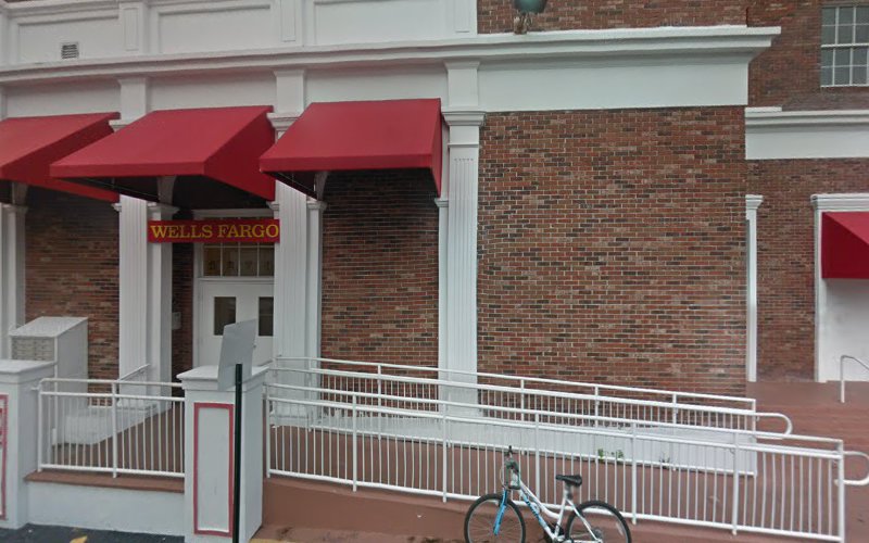 231639 johnston johnston law office pa