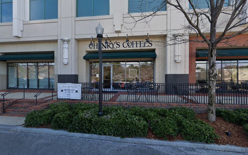 231655 johnston barton proctor rose llp