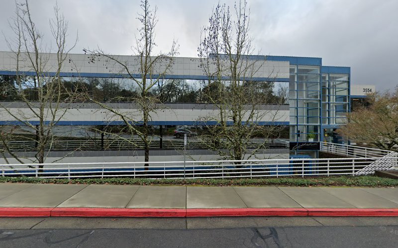 231746 johnston kinney zulaica llp