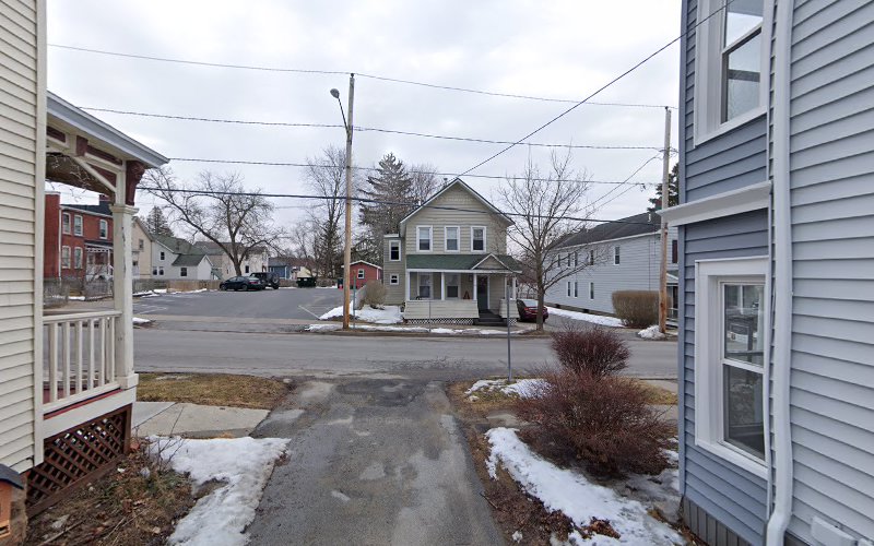 231766 johnsullivanlawoffice