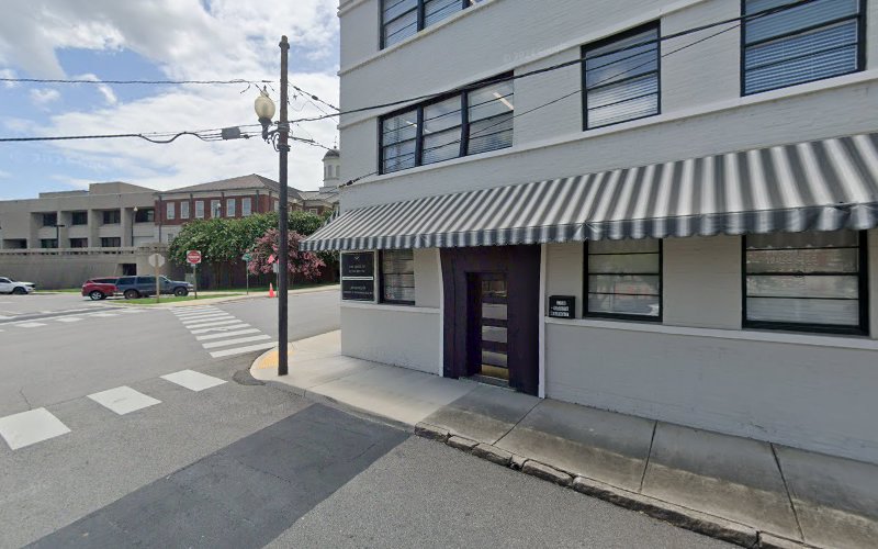 231934 jon i davey law office