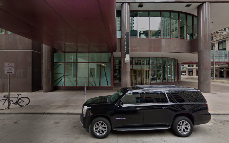 231949 jon l. farnsworth esq. spencer fane llp