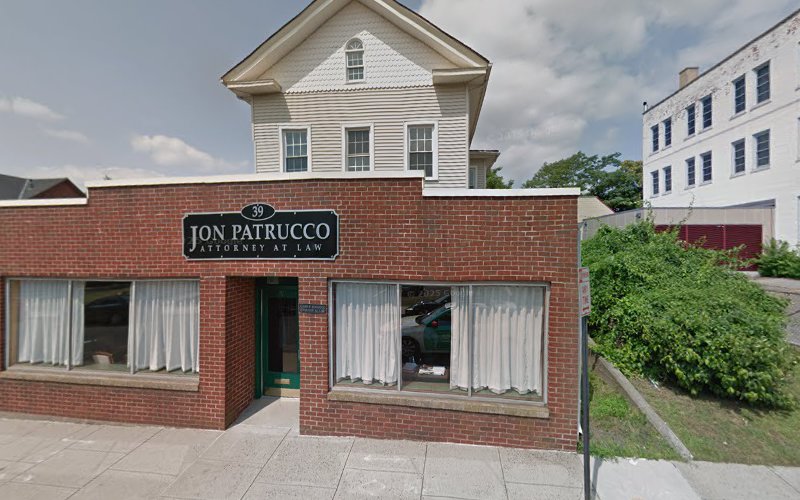 231989 jon patrucco