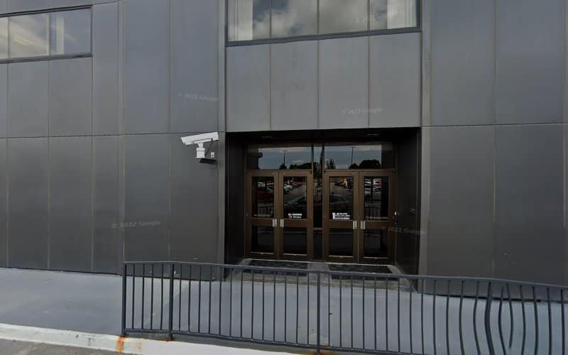 231991 jon pitts law firm llc
