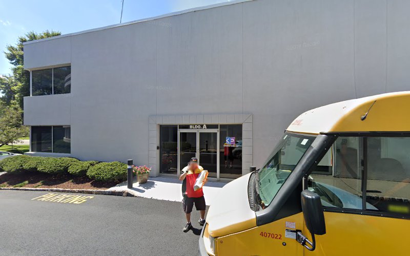 232072 jonathan bress law office bressman jonathan