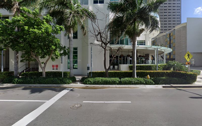 232226 jonathan kroner law office