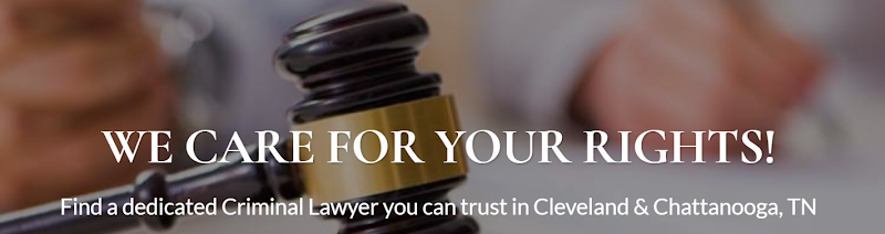 232441 jones associates pc attorneys at law