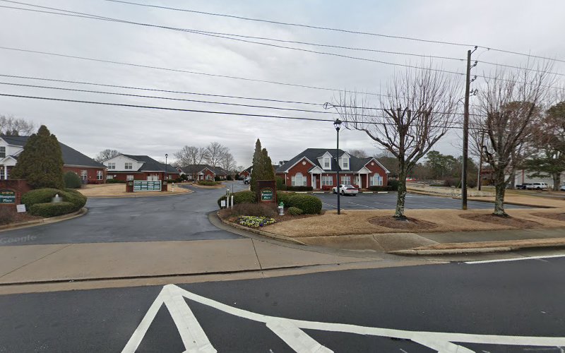 232463 jones duff llc